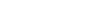 성광요양원병설주야간보호센터
